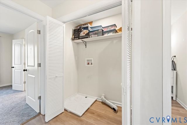 11655 Chatham Rd, Prince George, VA 23860