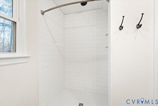 11655 Chatham Rd, Prince George, VA 23860