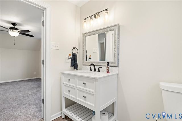 11655 Chatham Rd, Prince George, VA 23860