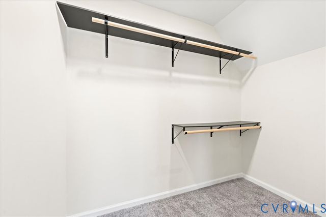 11655 Chatham Rd, Prince George, VA 23860