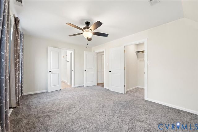 11655 Chatham Rd, Prince George, VA 23860