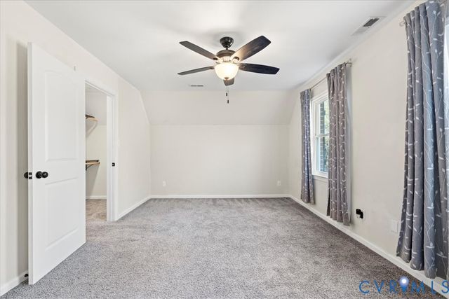 11655 Chatham Rd, Prince George, VA 23860