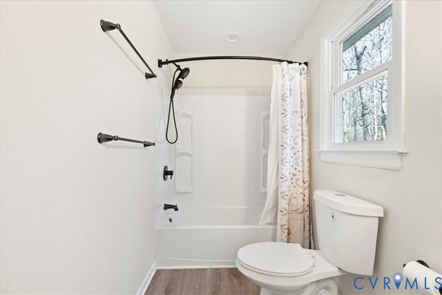 11655 Chatham Rd, Prince George, VA 23860