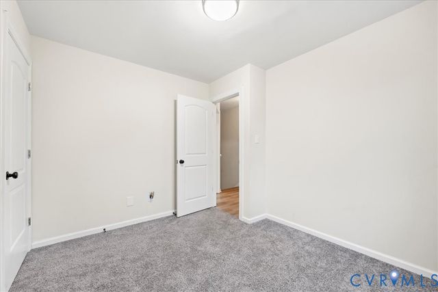 11655 Chatham Rd, Prince George, VA 23860