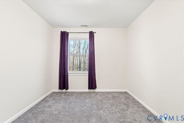 11655 Chatham Rd, Prince George, VA 23860