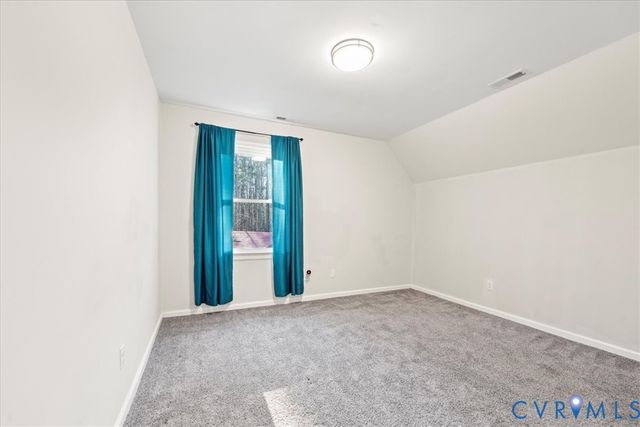 11655 Chatham Rd, Prince George, VA 23860