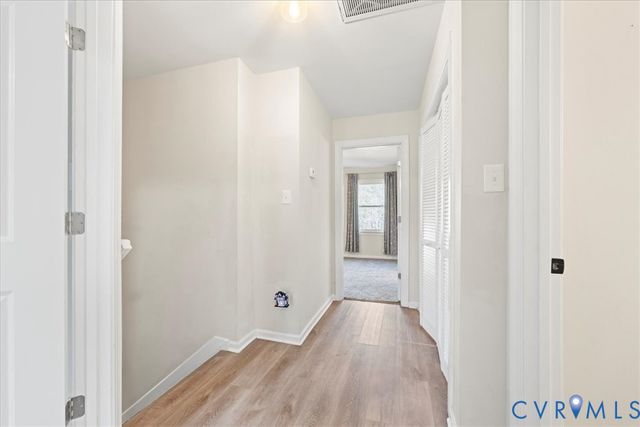 11655 Chatham Rd, Prince George, VA 23860