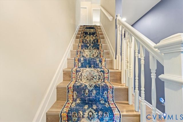 11655 Chatham Rd, Prince George, VA 23860