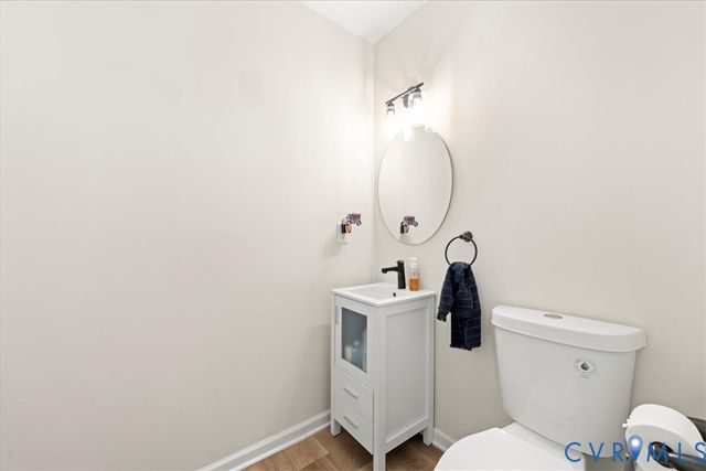 11655 Chatham Rd, Prince George, VA 23860