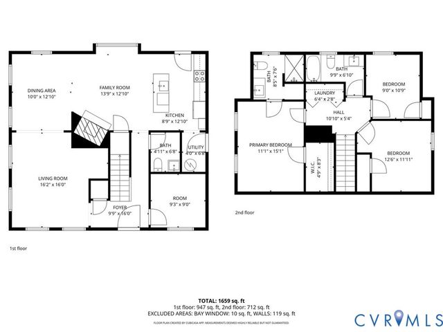 11655 Chatham Rd, Prince George, VA 23860