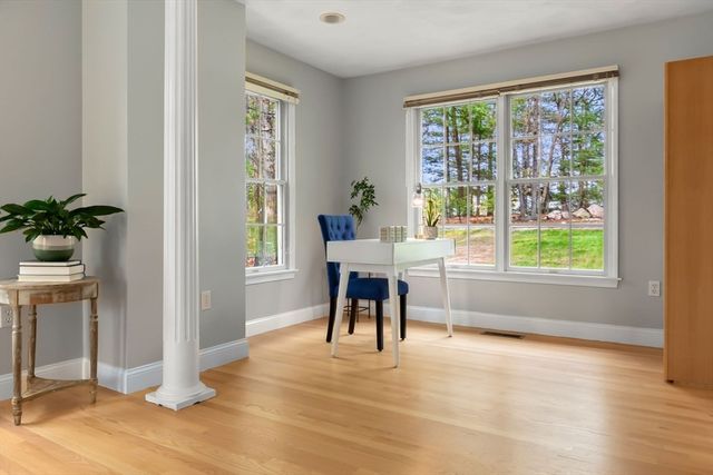 111 Flint Farm Rd, Middleton, MA 01949