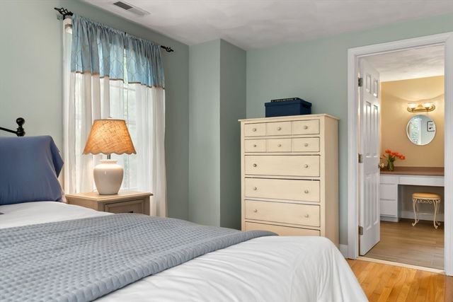 111 Flint Farm Rd, Middleton, MA 01949