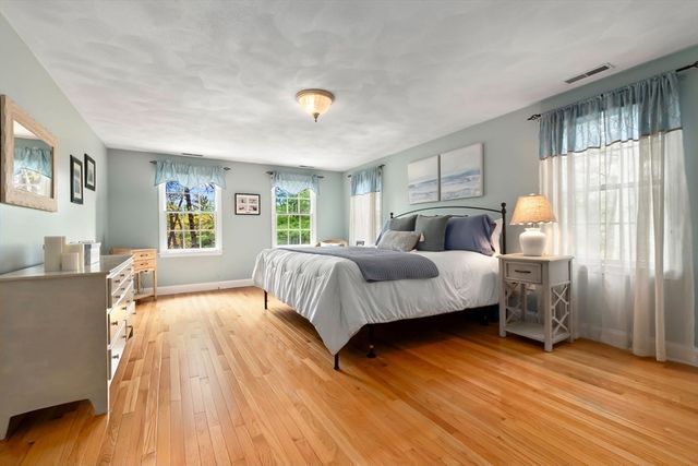 111 Flint Farm Rd, Middleton, MA 01949