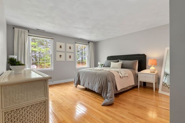 111 Flint Farm Rd, Middleton, MA 01949