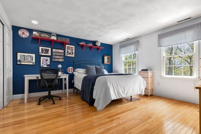 111 Flint Farm Rd, Middleton, MA 01949