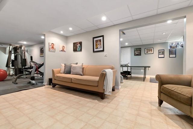 111 Flint Farm Rd, Middleton, MA 01949