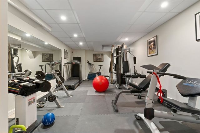 111 Flint Farm Rd, Middleton, MA 01949