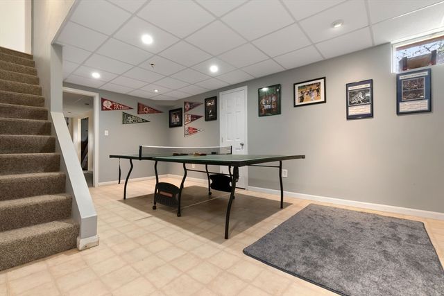 111 Flint Farm Rd, Middleton, MA 01949