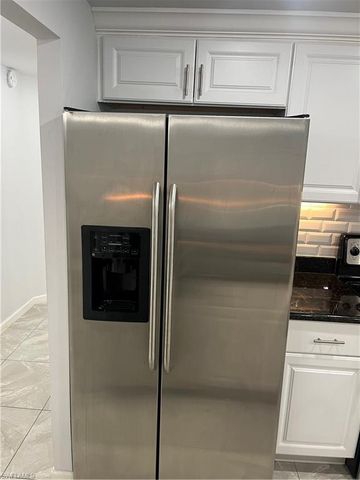 3580 Celestial WAY, North Fort Myers, FL 33903