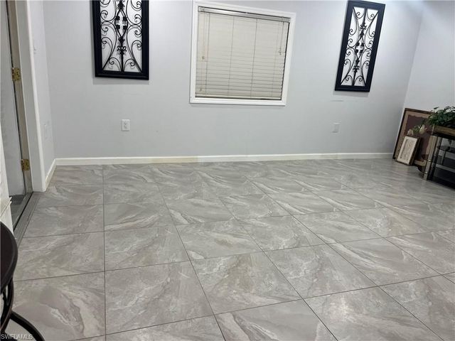 3580 Celestial WAY, North Fort Myers, FL 33903