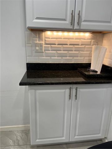 3580 Celestial WAY, North Fort Myers, FL 33903