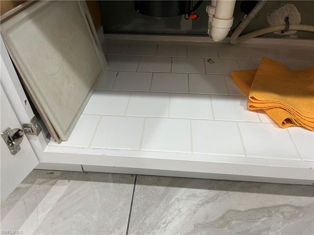 3580 Celestial WAY, North Fort Myers, FL 33903