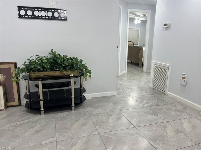 3580 Celestial WAY, North Fort Myers, FL 33903