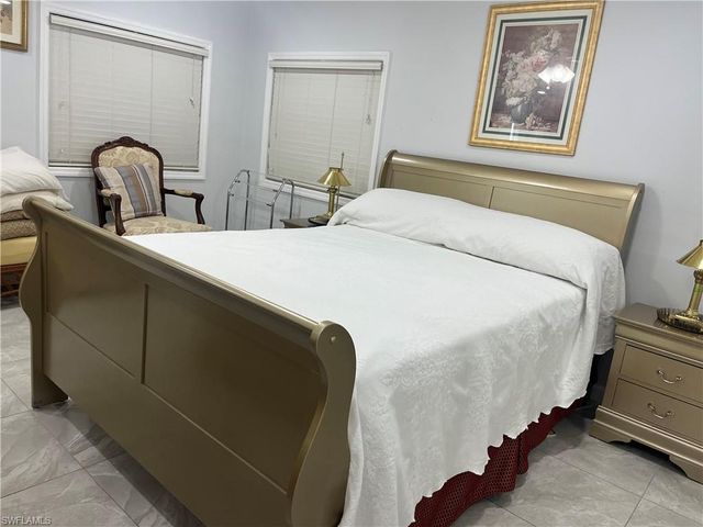 3580 Celestial WAY, North Fort Myers, FL 33903