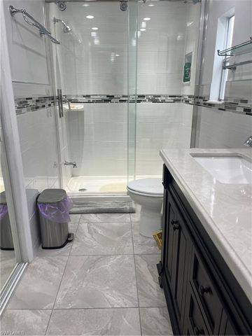 3580 Celestial WAY, North Fort Myers, FL 33903