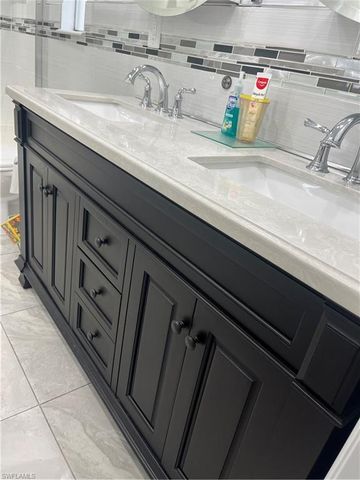 3580 Celestial WAY, North Fort Myers, FL 33903