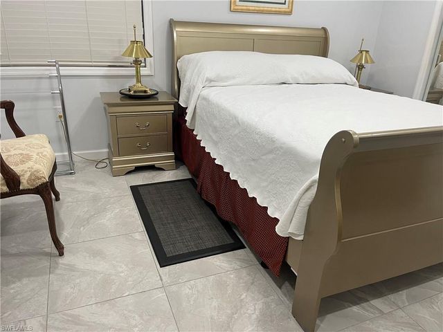 3580 Celestial WAY, North Fort Myers, FL 33903