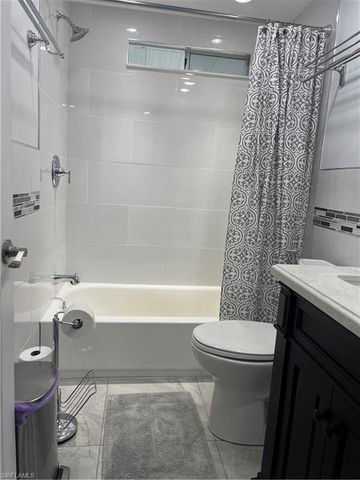 3580 Celestial WAY, North Fort Myers, FL 33903
