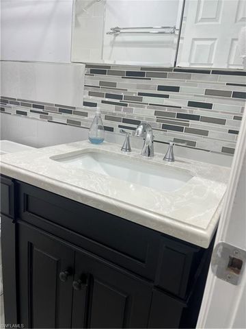 3580 Celestial WAY, North Fort Myers, FL 33903