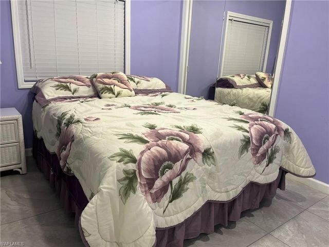 3580 Celestial WAY, North Fort Myers, FL 33903