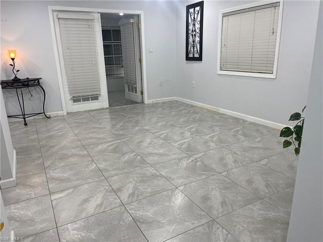 3580 Celestial WAY, North Fort Myers, FL 33903