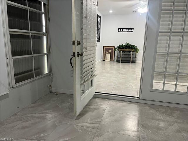 3580 Celestial WAY, North Fort Myers, FL 33903