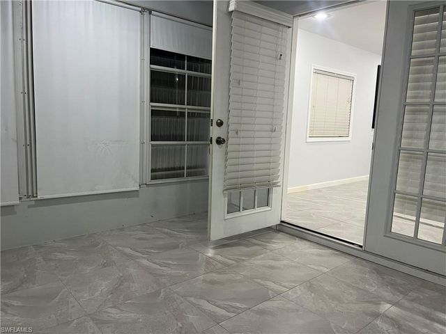 3580 Celestial WAY, North Fort Myers, FL 33903