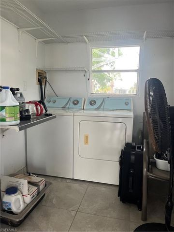 3580 Celestial WAY, North Fort Myers, FL 33903