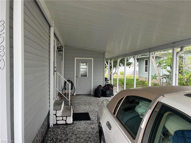 3580 Celestial WAY, North Fort Myers, FL 33903