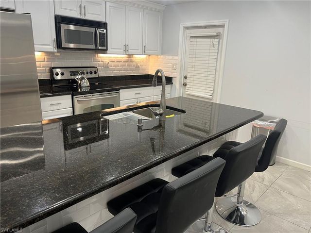 3580 Celestial WAY, North Fort Myers, FL 33903