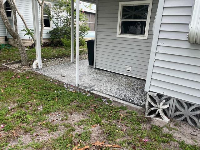 3580 Celestial WAY, North Fort Myers, FL 33903