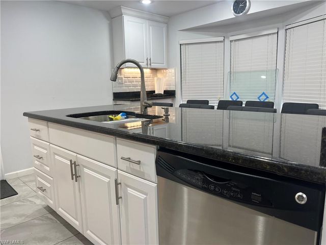 3580 Celestial WAY, North Fort Myers, FL 33903