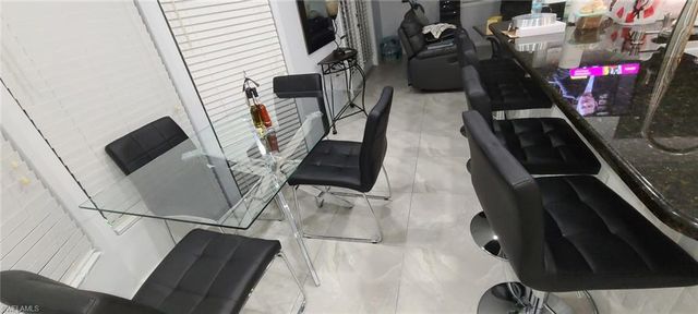 3580 Celestial WAY, North Fort Myers, FL 33903