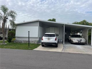 3580 Celestial WAY, North Fort Myers, FL 33903