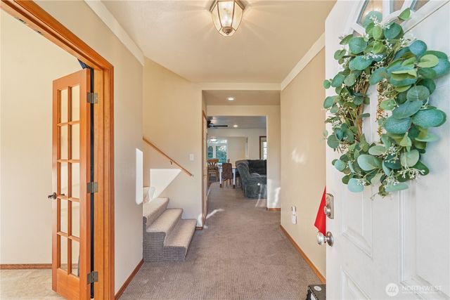 804 Scoter Court SE, Ocean Shores, WA 98569