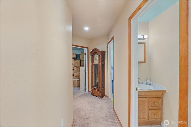 804 Scoter Court SE, Ocean Shores, WA 98569