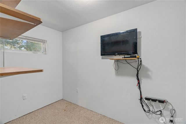 804 Scoter Court SE, Ocean Shores, WA 98569