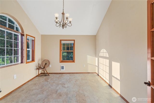 804 Scoter Court SE, Ocean Shores, WA 98569