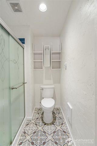 804 Scoter Court SE, Ocean Shores, WA 98569