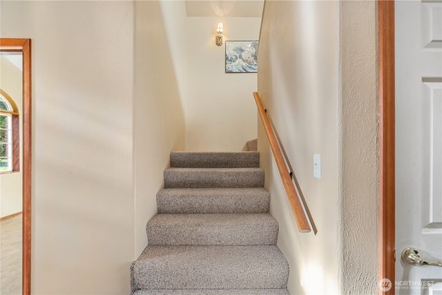 804 Scoter Court SE, Ocean Shores, WA 98569